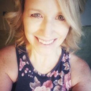 Meet your Posher, Shelly